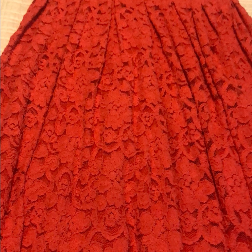 Dress - Picture 5 of 7